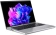 Картинка Ноутбук Acer Swift Go 14 SFG14-71-58WG Core i5 13420H 16Gb SSD512Gb Intel UHD Graphics 14" OLED 2.8K (2880x1800) noOS silver WiFi BT Cam (NX.KLQCD.006) от магазина РЭССИ Ноутбук Acer Swift Go 14 SFG14-71-58WG Core i5 13420H 16Gb SSD512Gb Intel UHD Graphics 14" OLED 2.8K (2880x1800) noOS silver WiFi BT Cam (NX.KLQCD.006) от магазина РЭССИ