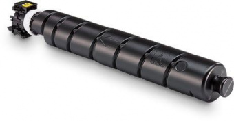 Картридж лазерный Kyocera TK-8515K 1T02ND0NL0 черный (30000стр.) для Kyocera TASKalfa 5052ci/6052ci/5053ci/6053ci от магазина РЭССИ