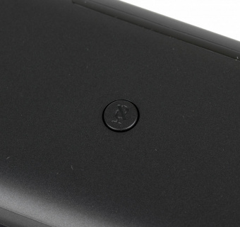 Медиаплеер Sber SberBox Top SBDV-00013 16Gb от магазина РЭССИ