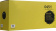 Картинка Картридж лазерный T2 TC-C045HY TC-C045H Y 045H Y желтый (2200стр.) для Canon LBP 611Cn/613Cdw/631Cn/633Cdw/635Cx от магазина РЭССИ Картридж лазерный T2 TC-C045HY TC-C045H Y 045H Y желтый (2200стр.) для Canon LBP 611Cn/613Cdw/631Cn/633Cdw/635Cx от магазина РЭССИ