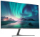 Картинка Монитор Digma 27" Progress 27P203F черный IPS LED 5ms 16:9 HDMI матовая 250cd 178гр/178гр 1920x1080 100Hz VGA FHD 5.8кг от магазина РЭССИ Монитор Digma 27" Progress 27P203F черный IPS LED 5ms 16:9 HDMI матовая 250cd 178гр/178гр 1920x1080 100Hz VGA FHD 5.8кг от магазина РЭССИ