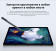 Планшет Chuwi Ubook X Core i5 10210Y (1.0) 4C RAM12Gb ROM512Gb 12" IPS 2160x1440 Windows 11 Home серый 5Mpix 2Mpix BT WiFi Touch microSD 128Gb mHDMI 5000mAh от магазина РЭССИ