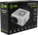 Картинка Проектор Cactus CS-PRE.08B.WXGA LCD 1500Lm LS 150Lm ANSI (1280x720) 1000:1 ресурс лампы:30000часов 1xUSB typeA 1xHDMI 0.5кг от магазина РЭССИ Проектор Cactus CS-PRE.08B.WXGA LCD 1500Lm LS 150Lm ANSI (1280x720) 1000:1 ресурс лампы:30000часов 1xUSB typeA 1xHDMI 0.5кг от магазина РЭССИ