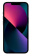 Картинка Смартфон Apple A2482 iPhone 13 128Gb 4Gb темная ночь моноблок 3G 4G 1Sim 6.1" 1170x2532 iOS 15 12Mpix 802.11 a/b/g/n/ac/ax NFC GPS GSM900/1800 GSM1900 TouchSc Protect от магазина РЭССИ Смартфон Apple A2482 iPhone 13 128Gb 4Gb темная ночь моноблок 3G 4G 1Sim 6.1" 1170x2532 iOS 15 12Mpix 802.11 a/b/g/n/ac/ax NFC GPS GSM900/1800 GSM1900 TouchSc Protect от магазина РЭССИ