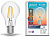 Умная лампа Gauss IoT Smart Home E27 6.5Вт 806lm Wi-Fi (упак.:1шт) (1220112) от магазина РЭССИ