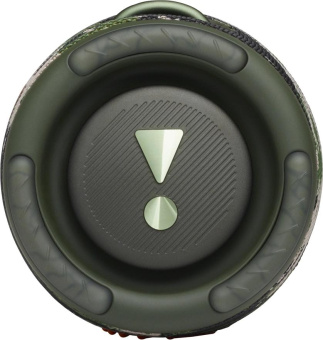 Колонка порт. JBL Xtreme 3 камуфляж 100W 4.0 BT/3.5Jack 15м 5000mAh (JBLXTREME3CAMOUK) от магазина РЭССИ