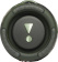 Картинка Колонка порт. JBL Xtreme 3 камуфляж 100W 4.0 BT/3.5Jack 15м 5000mAh (JBLXTREME3CAMOUK) от магазина РЭССИ Колонка порт. JBL Xtreme 3 камуфляж 100W 4.0 BT/3.5Jack 15м 5000mAh (JBLXTREME3CAMOUK) от магазина РЭССИ