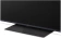 Картинка Телевизор LED LG 43" 43UT91006LA.ARUB черный 4K Ultra HD 60Hz DVB-T DVB-T2 DVB-C DVB-S DVB-S2 USB WiFi Smart TV от магазина РЭССИ Телевизор LED LG 43" 43UT91006LA.ARUB черный 4K Ultra HD 60Hz DVB-T DVB-T2 DVB-C DVB-S DVB-S2 USB WiFi Smart TV от магазина РЭССИ