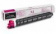 Картинка Картридж лазерный Kyocera TK-8335M 1T02RLBNL1 пурпурный (15000стр.) для Kyocera TASKalfa 3252ci от магазина РЭССИ Картридж лазерный Kyocera TK-8335M 1T02RLBNL1 пурпурный (15000стр.) для Kyocera TASKalfa 3252ci от магазина РЭССИ