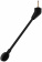 Картинка Наушники с микрофоном Acer AHW120 черный 2.1м мониторные USB оголовье (ZL.HDSCC.01C) от магазина РЭССИ Наушники с микрофоном Acer AHW120 черный 2.1м мониторные USB оголовье (ZL.HDSCC.01C) от магазина РЭССИ