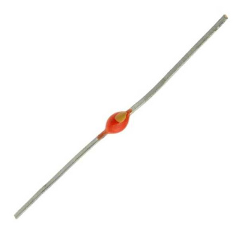 КД209А от магазина РЭССИ