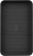 Картинка Форма прямоугольная 39 x 29,3 x 4,8 см Stolz RDF-1762 от магазина РЭССИ Форма прямоугольная 39 x 29,3 x 4,8 см Stolz RDF-1762 от магазина РЭССИ