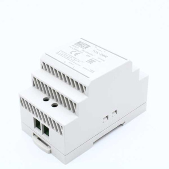 ICL-28R от магазина РЭССИ