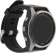 Смарт-часы Garmin Fenix 7S Pro 30.4мм 1.2" transflective корп.серебристый рем.графитовый (010-02776-00) от магазина РЭССИ