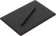 Картинка Графический планшет Wacom One by Small USB черный/красный от магазина РЭССИ Графический планшет Wacom One by Small USB черный/красный от магазина РЭССИ