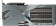 Видеокарта Gigabyte PCI-E 4.0 GV-N407TAORUS E-12GD NVIDIA GeForce RTX 4070TI 12288Mb 192 GDDR6X 2655/21000 HDMIx1 DPx3 HDCP Ret от магазина РЭССИ