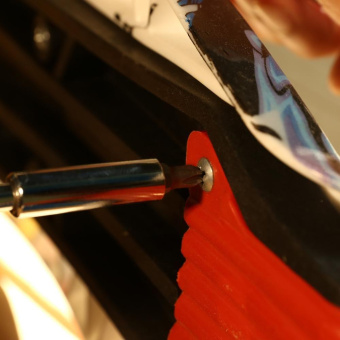 Набор бит Deko BS31 (065-0697) (31пред.) для шуруповертов от магазина РЭССИ