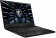 Картинка Ноутбук MSI Stealth GS66 12UHS-267RU Core i9 12900H 64Gb SSD2Tb NVIDIA GeForce RTX3080Ti 16Gb 15.6" IPS UHD (3840x2160) Windows 11 Home black WiFi BT Cam (9S7-16V512-267) от магазина РЭССИ Ноутбук MSI Stealth GS66 12UHS-267RU Core i9 12900H 64Gb SSD2Tb NVIDIA GeForce RTX3080Ti 16Gb 15.6" IPS UHD (3840x2160) Windows 11 Home black WiFi BT Cam (9S7-16V512-267) от магазина РЭССИ