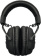 Наушники с микрофоном Logitech G Pro X 2 Lightspeed черный накладные BT оголовье (981-001263) от магазина РЭССИ
