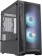Корпус Cooler Master MasterBox MB311L черный без БП mATX 4x120mm 4x140mm 2xUSB3.0 audio bott PSU от магазина РЭССИ