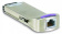 Трансивер Allied Telesis AT-SPBD10-13 10Km Bi-Directional GbE SMF SFP 1310Tx/1490Rx Hot Swappable от магазина РЭССИ