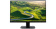Картинка Монитор Acer 27" KA270Hbmix черный VA LED 4ms 16:9 HDMI M/M матовая 250cd 178гр/178гр 1920x1080 100Hz VGA FHD 5.38кг от магазина РЭССИ Монитор Acer 27" KA270Hbmix черный VA LED 4ms 16:9 HDMI M/M матовая 250cd 178гр/178гр 1920x1080 100Hz VGA FHD 5.38кг от магазина РЭССИ