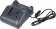 Картинка Дрель-шуруповерт Bosch GSR 18V-50 аккум. патрон:быстрозажимной (кейс в комплекте) (06019H5020) от магазина РЭССИ Дрель-шуруповерт Bosch GSR 18V-50 аккум. патрон:быстрозажимной (кейс в комплекте) (06019H5020) от магазина РЭССИ