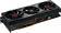 Картинка Видеокарта PowerColor PCI-E 4.0 AXRX 6800XT 16GBD6-3DHR/OC AMD Radeon RX 6800XT 16384Mb 256 GDDR6 2015/16000 HDMIx1 DPx3 HDCP Ret от магазина РЭССИ Видеокарта PowerColor PCI-E 4.0 AXRX 6800XT 16GBD6-3DHR/OC AMD Radeon RX 6800XT 16384Mb 256 GDDR6 2015/16000 HDMIx1 DPx3 HDCP Ret от магазина РЭССИ