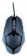 Картинка Мышь Оклик 915G HELLWISH V2 черный/серый оптическая (4800dpi) USB (6but) от магазина РЭССИ Мышь Оклик 915G HELLWISH V2 черный/серый оптическая (4800dpi) USB (6but) от магазина РЭССИ