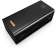 Картинка Мобильный аккумулятор Romoss PEA60 60000mAh QC3.0 22.5W 5A 3xUSB-A/USB-C черный (1560303) от магазина РЭССИ Мобильный аккумулятор Romoss PEA60 60000mAh QC3.0 22.5W 5A 3xUSB-A/USB-C черный (1560303) от магазина РЭССИ