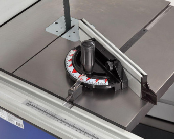 Станок ленточный Belmash WBS-465 2200W (S137A) от магазина РЭССИ