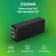 Картинка Инжектор PoE Digma DNP30W48GTXP 10/100/1000BASE-T 30Вт 100-240В(АС) от магазина РЭССИ Инжектор PoE Digma DNP30W48GTXP 10/100/1000BASE-T 30Вт 100-240В(АС) от магазина РЭССИ