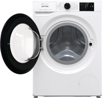 Стиральная машина Gorenje WNEI84SDS класс: A+++ загр.фронтальная макс.:8кг белый инвертер от магазина РЭССИ
