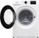 Картинка Стиральная машина Gorenje WNEI84SDS класс: A+++ загр.фронтальная макс.:8кг белый инвертер от магазина РЭССИ Стиральная машина Gorenje WNEI84SDS класс: A+++ загр.фронтальная макс.:8кг белый инвертер от магазина РЭССИ