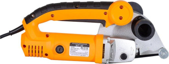 Штроборез Вихрь ШТ-30Д 8500об/мин 1600W оранжевый/черный от магазина РЭССИ