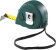Рулетка Kraftool 34022-08-25 от магазина РЭССИ