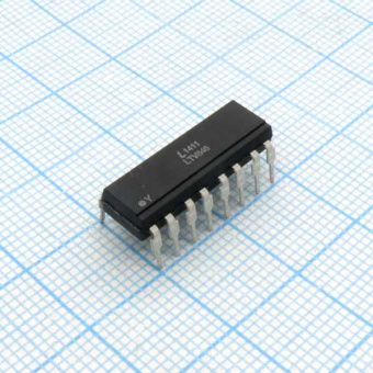 LTV-846 от магазина РЭССИ