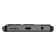 Смартфон Tecno POVA 6 Neo 256Gb 8Gb черный моноблок 3G 4G 6.8" 1080x2460 Android 14 108Mpix 802.11 a/b/g/n/ac NFC GPS GSM900/1800 TouchSc Protect от магазина РЭССИ