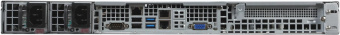 Сервер IRU Rock S1104P 1x6126 2x32Gb С621 AST2500 2P 1G 2x400W w/o OS (2052666) от магазина РЭССИ