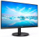 Монитор Philips 27" 271V8L черный VA LED 16:9 HDMI матовая 250cd 178гр/178гр 1920x1080 75Hz VGA FHD 3.94кг от магазина РЭССИ