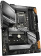 Материнская плата Gigabyte Z590 GAMING X Soc-1200 Intel Z590 4xDDR4 ATX AC`97 8ch(7.1) 2.5Gg RAID+DP от магазина РЭССИ