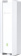 Картинка Точка доступа TP-Link EAP650-Outdoor AX3000 10/100/1000BASE-TX белый от магазина РЭССИ Точка доступа TP-Link EAP650-Outdoor AX3000 10/100/1000BASE-TX белый от магазина РЭССИ