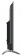 Картинка Телевизор LED Starwind 43" SW-LED43UG400 Яндекс.ТВ стальной 4K Ultra HD 60Hz DVB-T DVB-T2 DVB-C DVB-S DVB-S2 USB WiFi Smart TV от магазина РЭССИ Телевизор LED Starwind 43" SW-LED43UG400 Яндекс.ТВ стальной 4K Ultra HD 60Hz DVB-T DVB-T2 DVB-C DVB-S DVB-S2 USB WiFi Smart TV от магазина РЭССИ