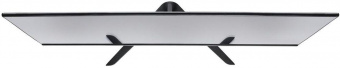 Монитор 27" Valday IM27VL1 черный IPS 5ms 16:9 HDMI M/M 250cd 178гр/178гр 1920x1080 D-Sub DisplayPort FHD 3.8кг от магазина РЭССИ