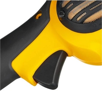 Полировальная машина DeWalt DWP849X-QS 1250Вт D180мм от магазина РЭССИ