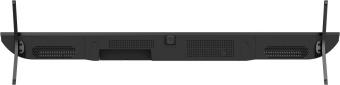 Телевизор QLED Digma 50" DM-LED50UQB31 Google TV Frameless Metal черный/черный 4K Ultra HD 60Hz MEMC DVB-T DVB-T2 DVB-C DVB-S DVB-S2 USB WiFi Smart TV от магазина РЭССИ