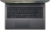 Картинка Ноутбук Acer Aspire 5 A515-57-53NK Core i5 12450H 16Gb SSD512Gb Intel UHD Graphics 15.6" IPS FHD (1920x1080) noOS metall WiFi BT Cam (NX.KN4EX.017) от магазина РЭССИ Ноутбук Acer Aspire 5 A515-57-53NK Core i5 12450H 16Gb SSD512Gb Intel UHD Graphics 15.6" IPS FHD (1920x1080) noOS metall WiFi BT Cam (NX.KN4EX.017) от магазина РЭССИ