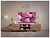 Телевизор LED Kivi 32" 32H740NB черный HD 60Hz DVB-T2 DVB-C USB WiFi Smart TV от магазина РЭССИ