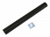 Термопленка Cet CET1463 (RM1-3740-film; RM1-1531-flim) для HP LaserJet 2420/2430/P3005 от магазина РЭССИ