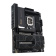 Картинка Материнская плата Asus PROART Z890-CREATOR WIFI Soc-1851 Intel Z890 4xDDR5 ATX AC`97 8ch(7.1) 1 x 10Gigabit + 1 x 2.5Gigabit RAID+HDMI+DP от магазина РЭССИ Материнская плата Asus PROART Z890-CREATOR WIFI Soc-1851 Intel Z890 4xDDR5 ATX AC`97 8ch(7.1) 1 x 10Gigabit + 1 x 2.5Gigabit RAID+HDMI+DP от магазина РЭССИ